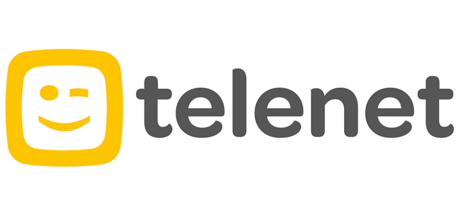 Liberty Global wil Telenet volledig overnemen